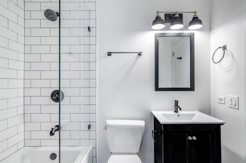 Top Bathroom Remodeling Companies in Clarksville, MD