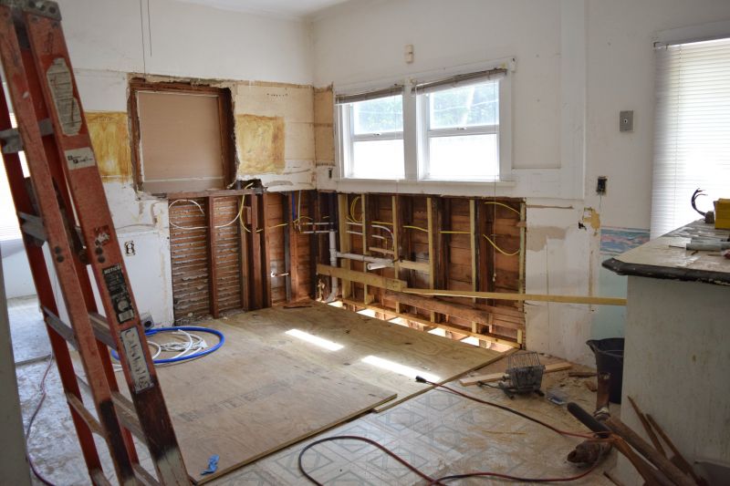 Top Bathroom Remodeling Companies in Clinton, MD