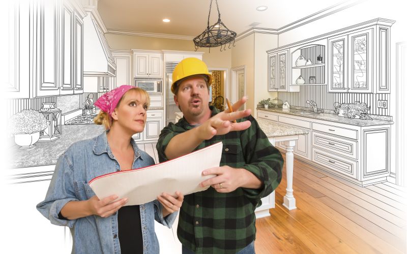 Top Bathroom Remodeling Companies in Crofton, MD