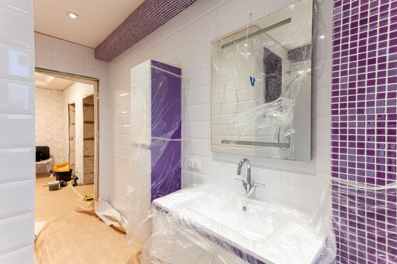 Top Bathroom Remodeling Companies in Germantown, MD