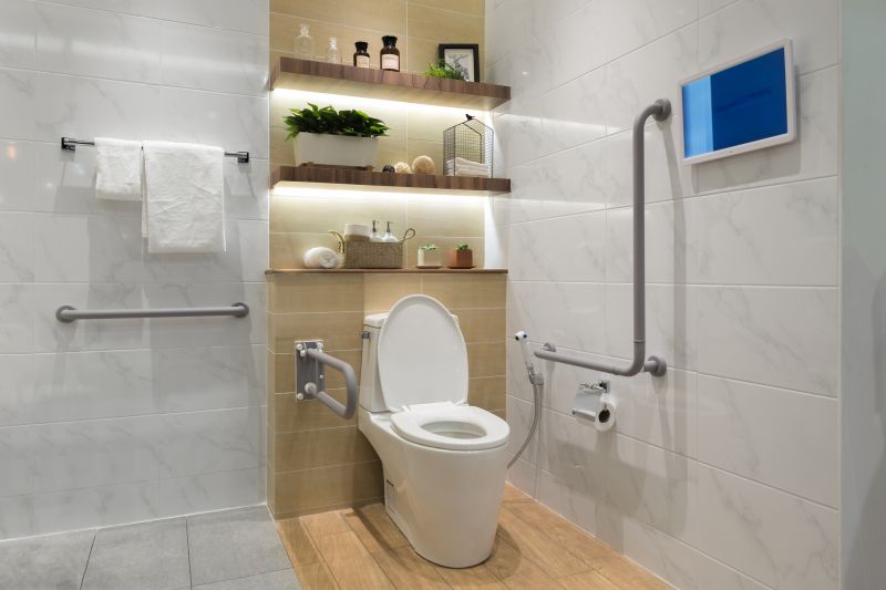 Top Bathroom Remodeling Companies in Hyattsville, MD