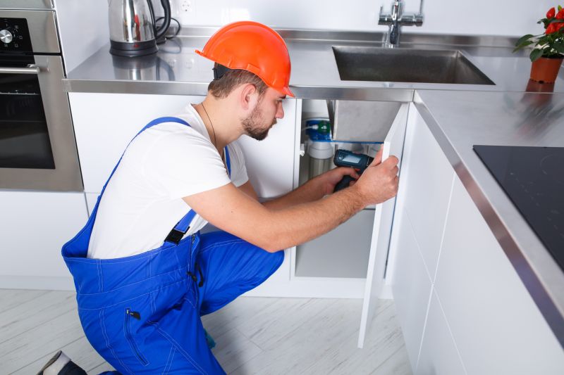 Top Bathroom Remodeling Companies in Silver Spring, MD