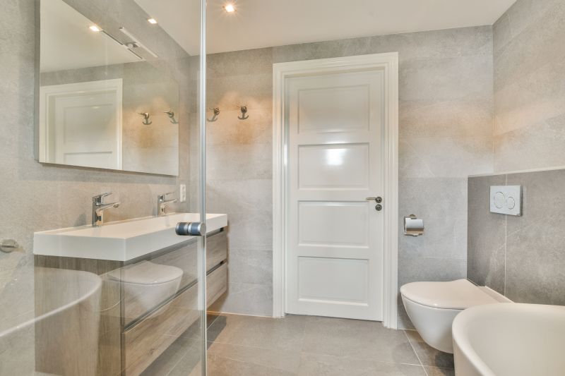 Top Bathroom Remodeling Companies in Silver Spring, MD