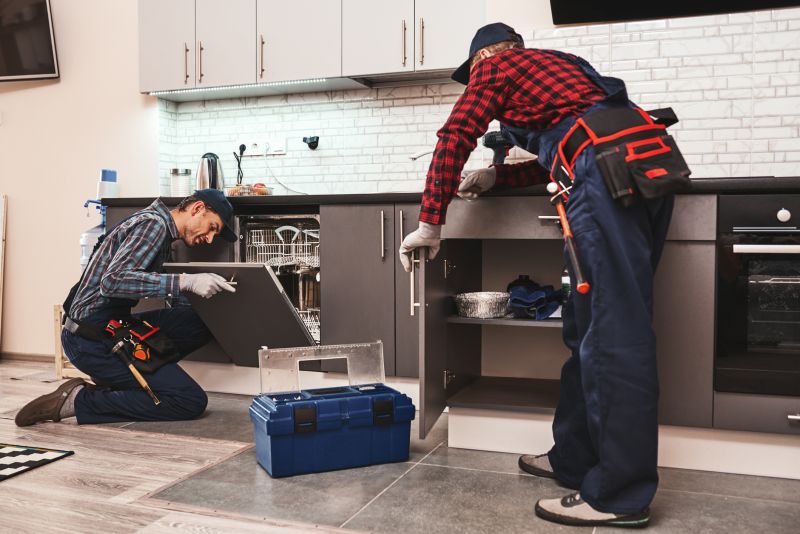 Top Bathroom Remodeling Companies in Temple Hills, MD